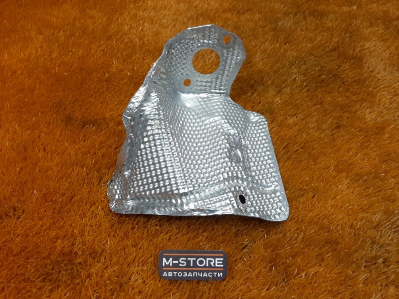 Тепловой экран, 260 рублей, Красноярск