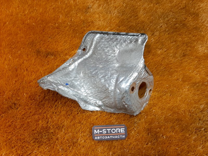 Тепловой экран, 260 рублей, Красноярск