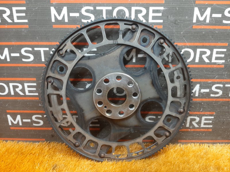 маховик, 670 рублей, Красноярск