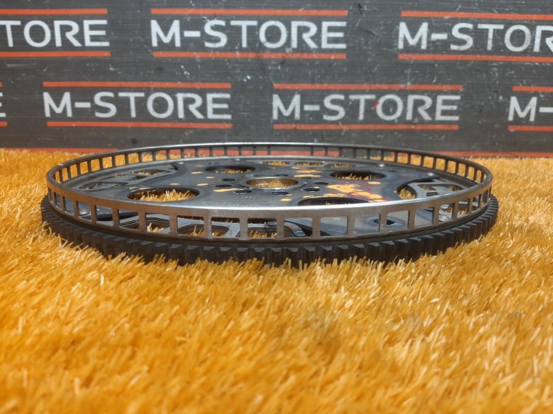 маховик, 670 рублей, Красноярск