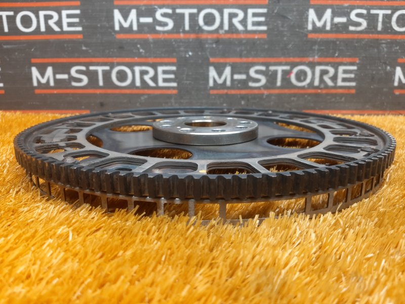 маховик, 670 рублей, Красноярск