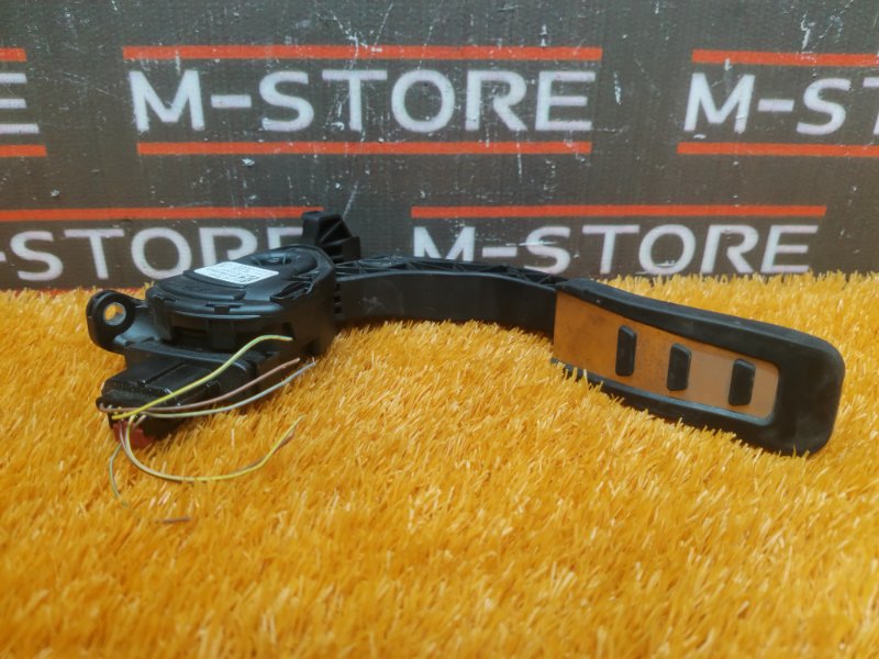 педаль газа, 500 рублей, Красноярск