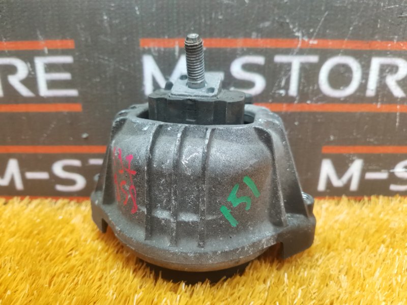 подушка двигателя, 660 рублей, Красноярск