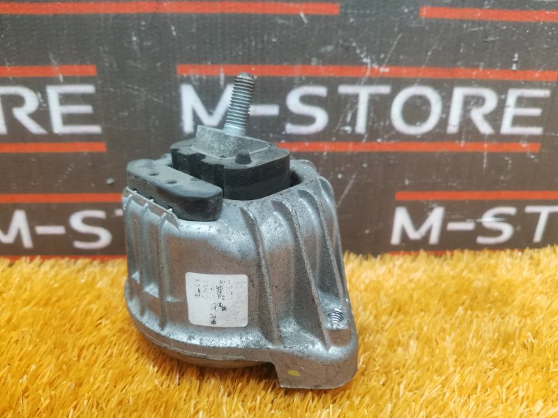 подушка двигателя, 660 рублей, Красноярск