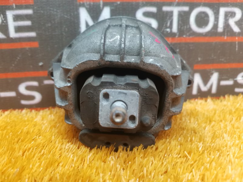 подушка двигателя, 660 рублей, Красноярск