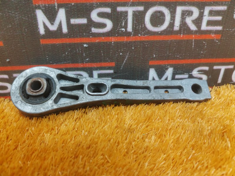 подушка двигателя, 1000 рублей, Красноярск