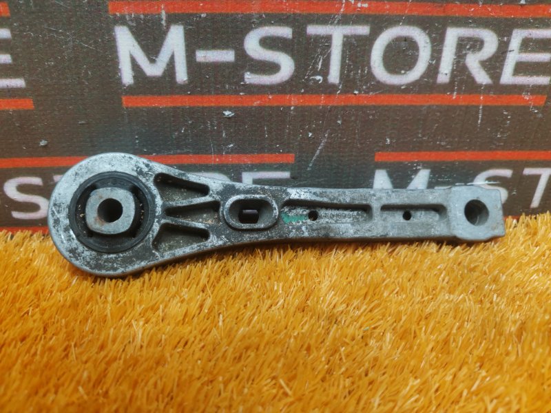 подушка двигателя, 1000 рублей, Красноярск