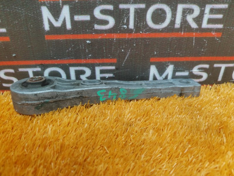 подушка двигателя, 1000 рублей, Красноярск