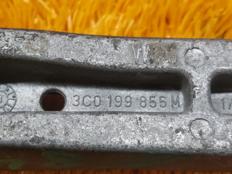 подушка двигателя, 1000 рублей, Красноярск