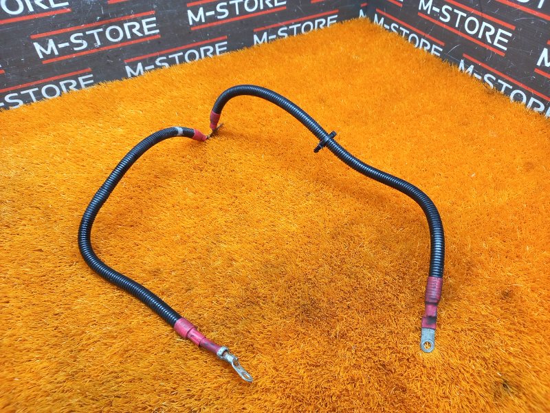 провод силовой, 380 рублей, Красноярск