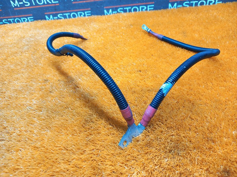 провод силовой, 380 рублей, Красноярск