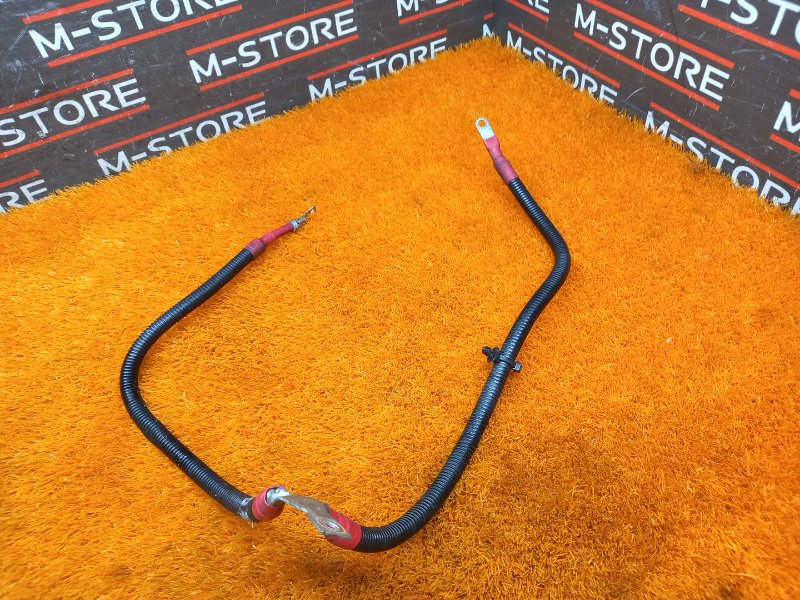 провод силовой, 380 рублей, Красноярск