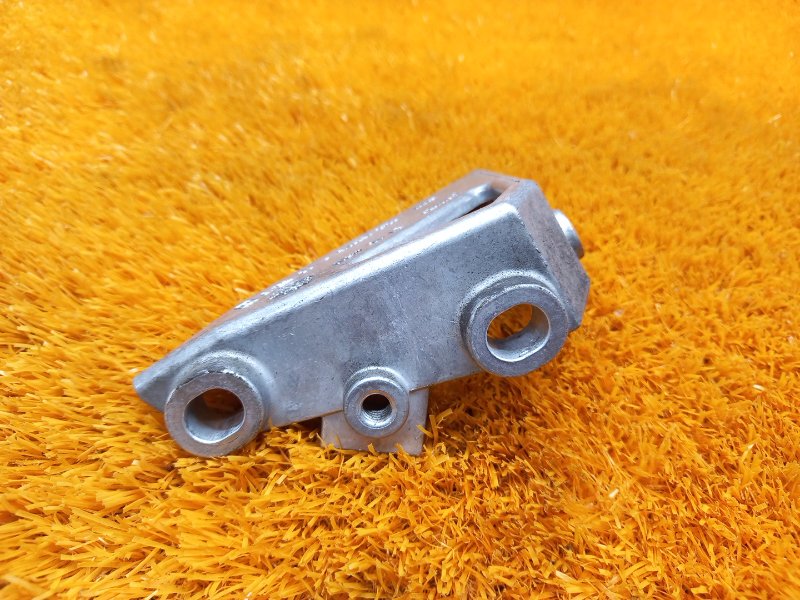 Кронштейн гидроусилителя руля, 300 рублей, Красноярск