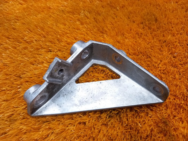 Кронштейн гидроусилителя руля, 300 рублей, Красноярск