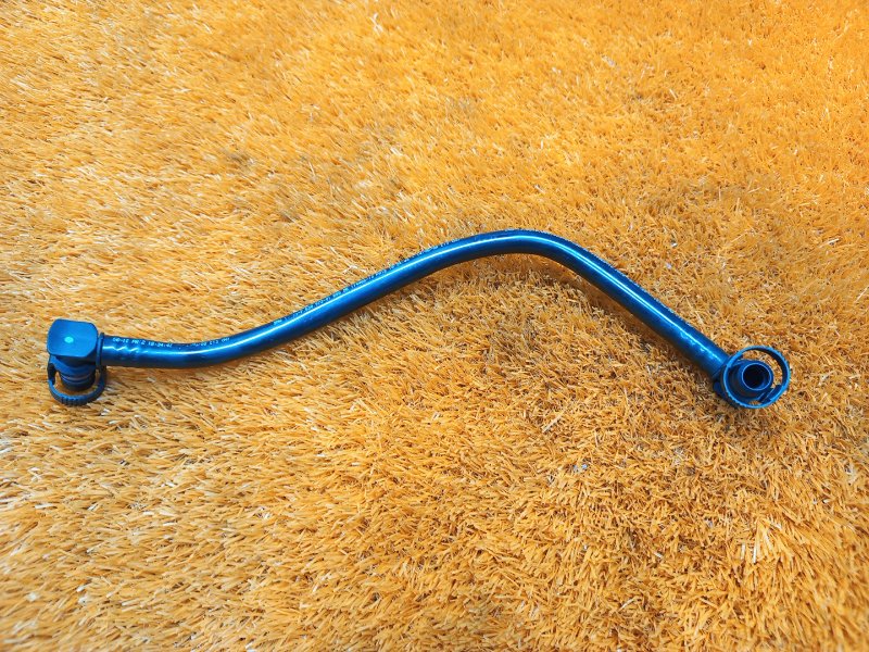 трубка вентиляции топливного бака, 380 рублей, Красноярск