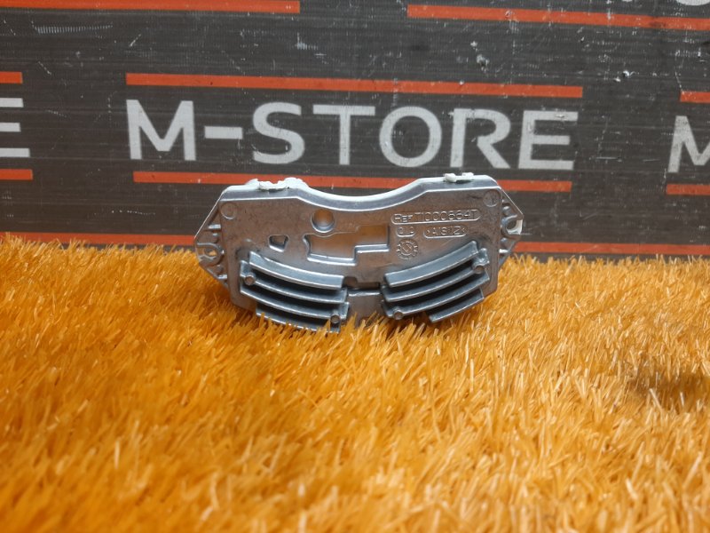 Регулятор отопителя, 800 рублей, Красноярск