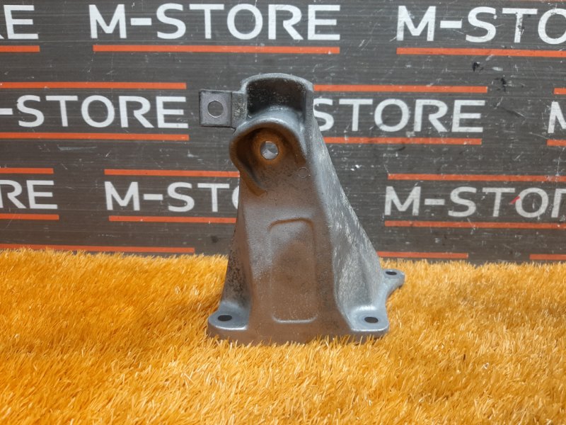 Кронштейн подушки двигателя, 510 рублей, Красноярск