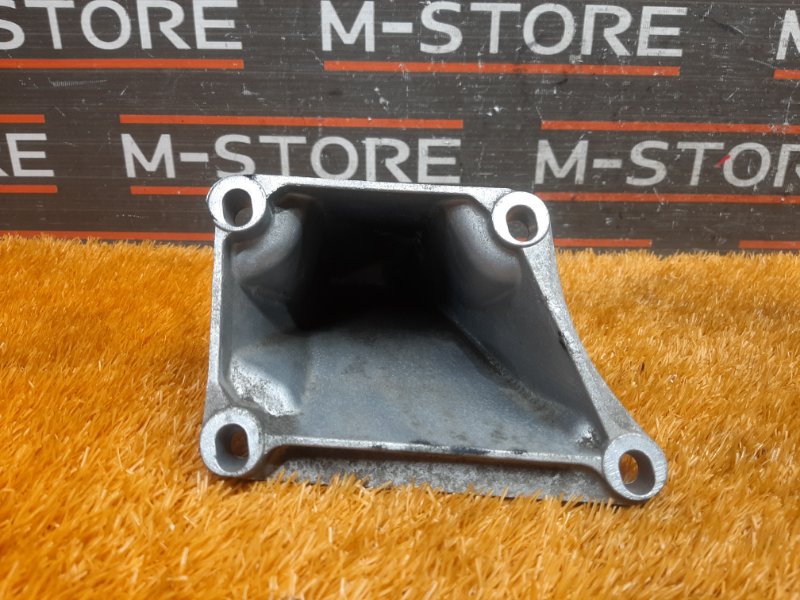 Кронштейн подушки двигателя, 510 рублей, Красноярск