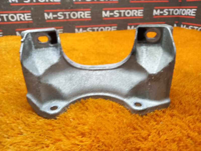 Кронштейн КПП, 340 рублей, Красноярск