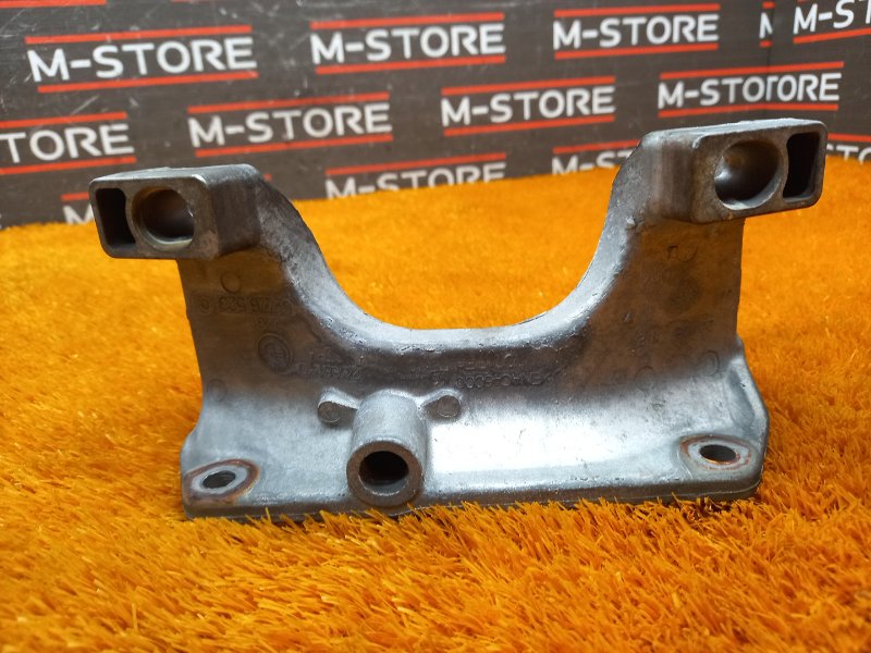 Кронштейн КПП, 340 рублей, Красноярск