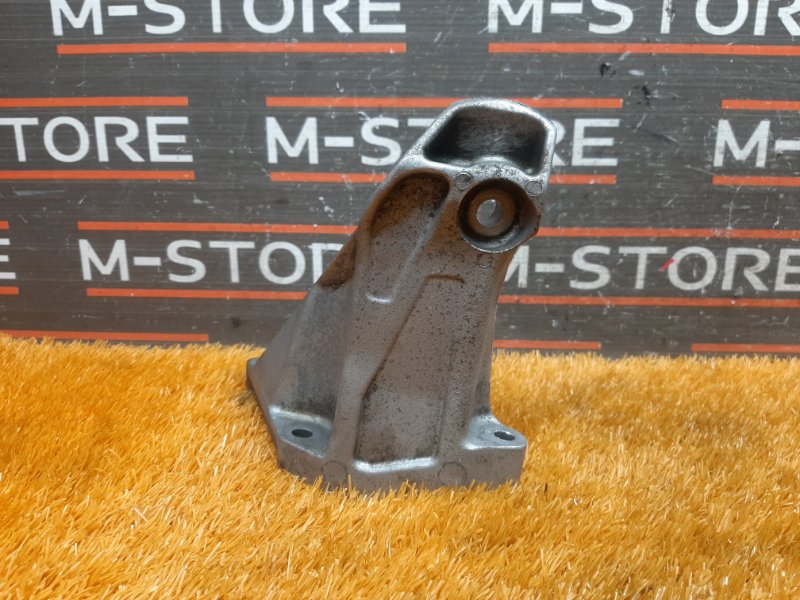 Кронштейн подушки двигателя, 510 рублей, Красноярск