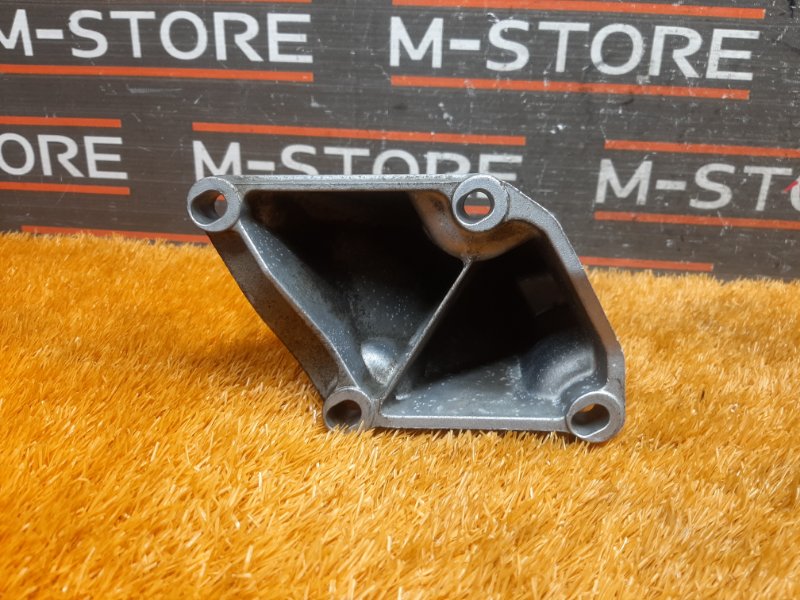 Кронштейн подушки двигателя, 510 рублей, Красноярск