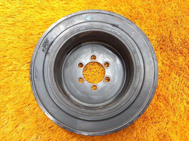 шкив коленвала, 3120 рублей, Красноярск