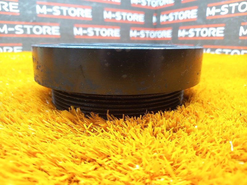 шкив коленвала, 3120 рублей, Красноярск