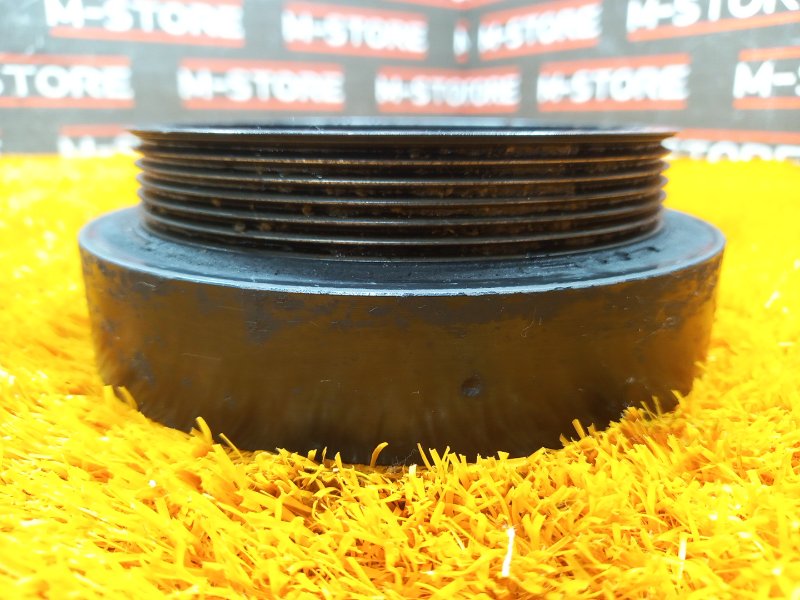 шкив коленвала, 3120 рублей, Красноярск