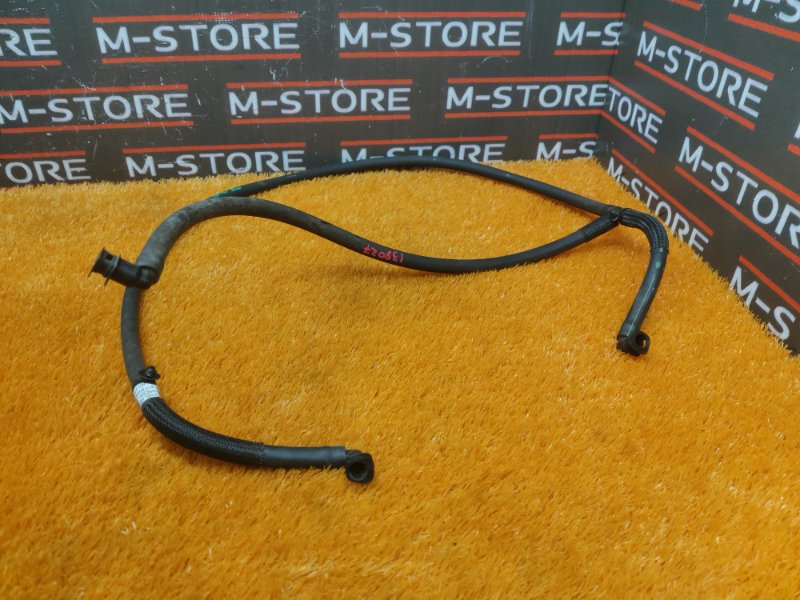 Шланг омывателя фар, 670 рублей, Красноярск