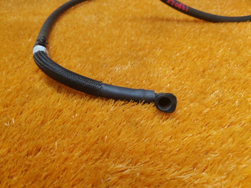 Шланг омывателя фар, 670 рублей, Красноярск