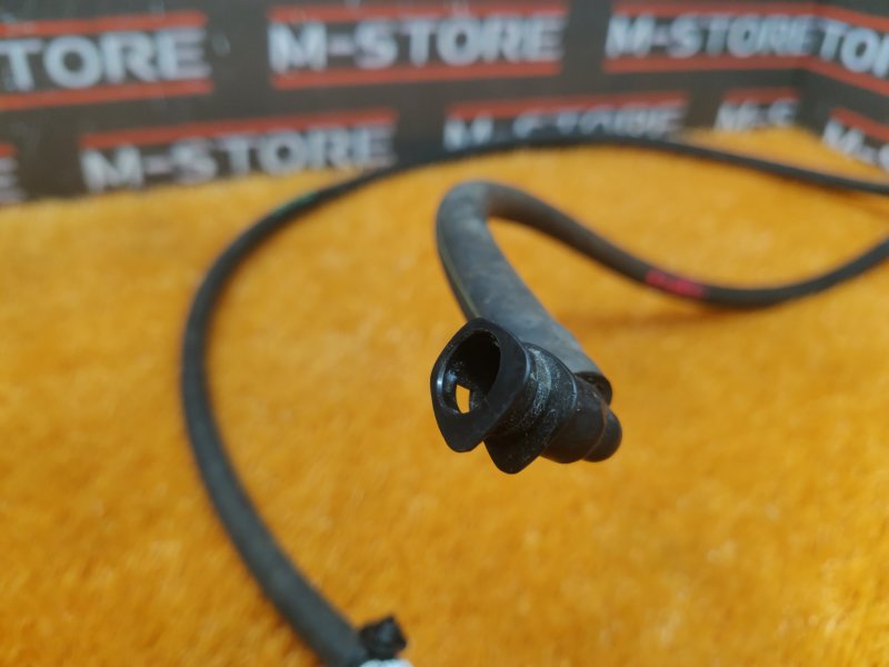 Шланг омывателя фар, 670 рублей, Красноярск