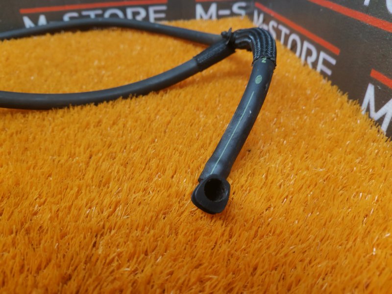 Шланг омывателя фар, 670 рублей, Красноярск