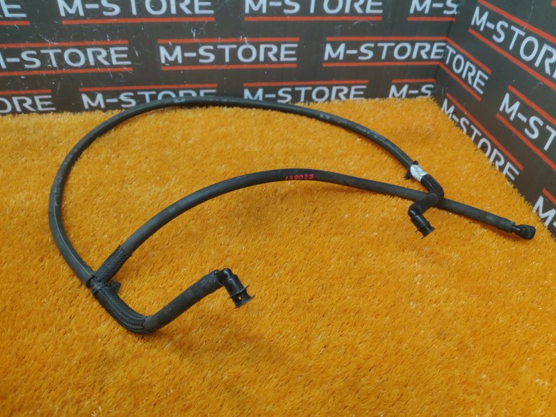 Шланг омывателя фар, 670 рублей, Красноярск