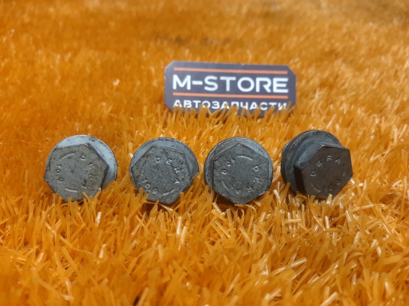 болт гидротрансформатора, 280 рублей, Красноярск