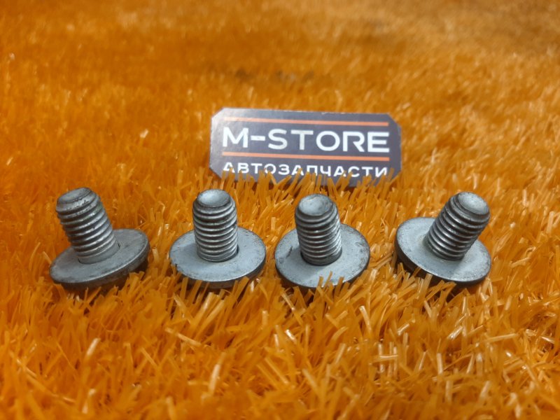 болт гидротрансформатора, 280 рублей, Красноярск