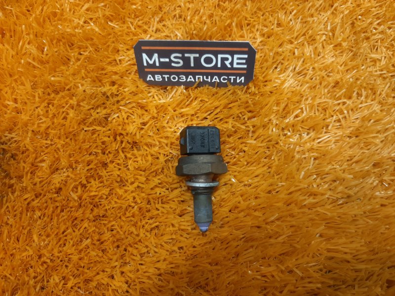 датчик температуры охлаждающей жидкости, 240 рублей, Красноярск