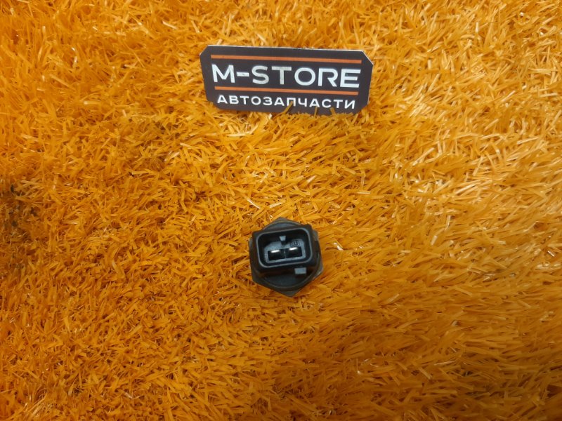 датчик температуры охлаждающей жидкости, 240 рублей, Красноярск