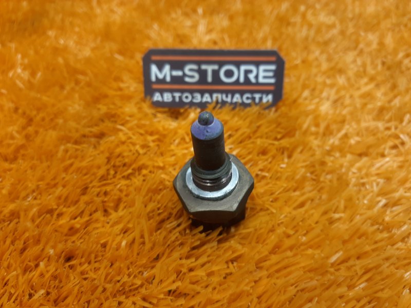 датчик температуры охлаждающей жидкости, 240 рублей, Красноярск