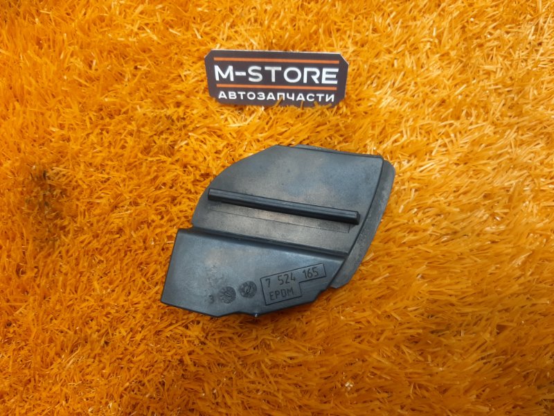 уплотнительная резинка, 290 рублей, Красноярск