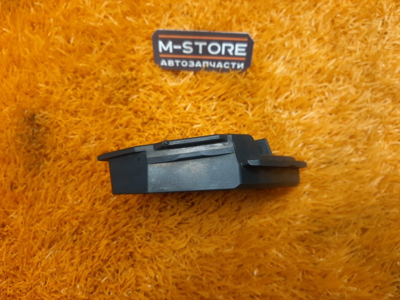 уплотнительная резинка, 290 рублей, Красноярск