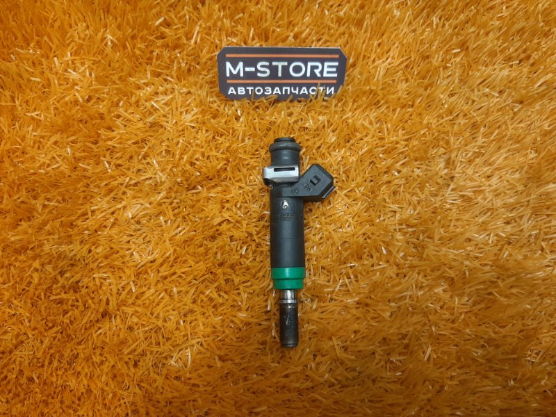 форсунка топливная, 450 рублей, Красноярск