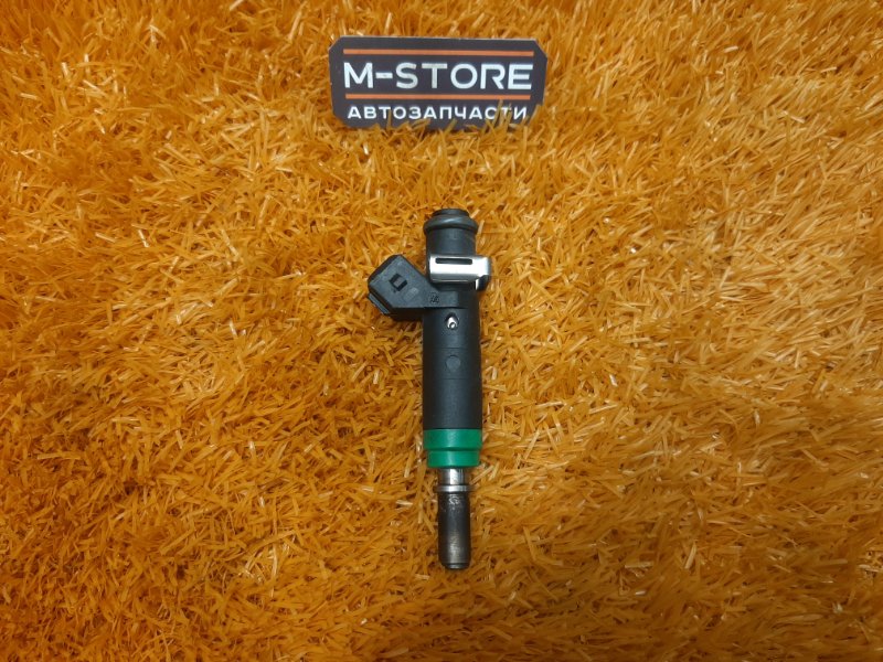 форсунка топливная, 450 рублей, Красноярск
