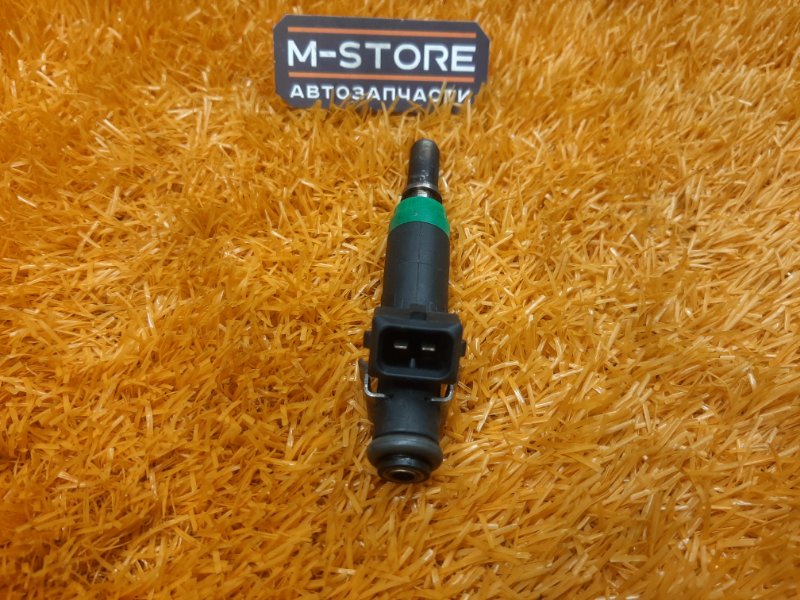 форсунка топливная, 450 рублей, Красноярск