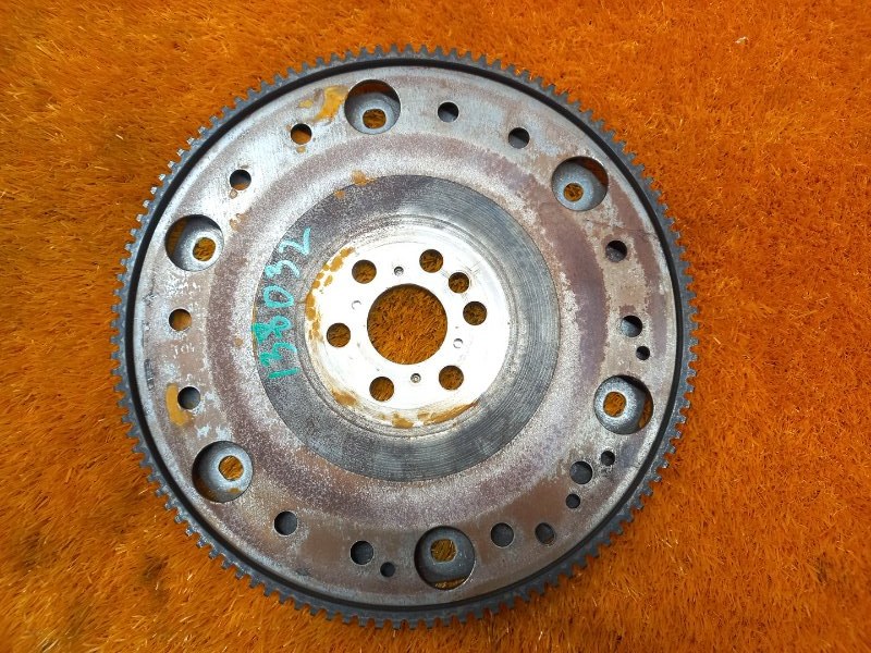 маховик, 540 рублей, Красноярск