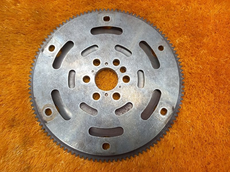 маховик, 540 рублей, Красноярск