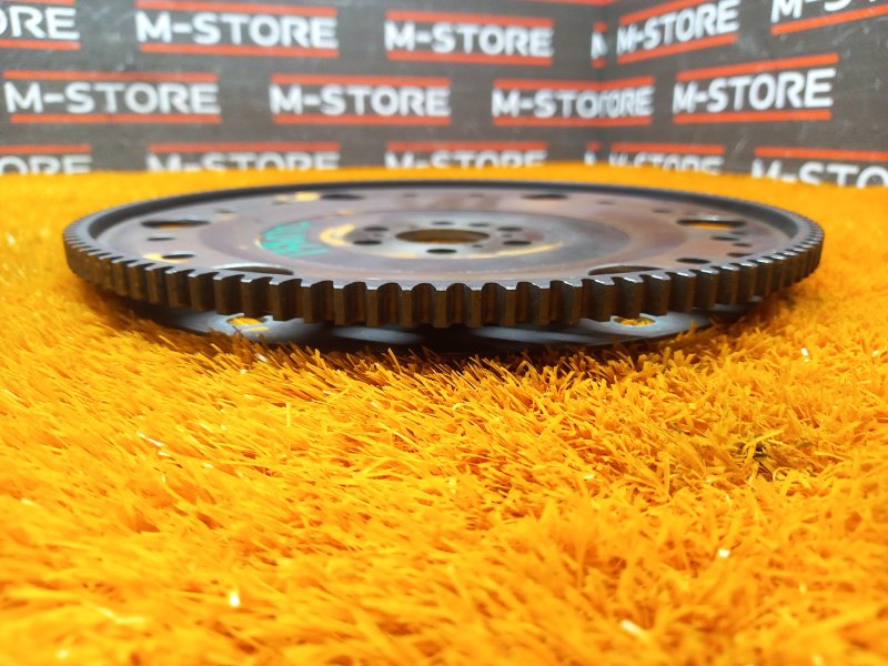 маховик, 540 рублей, Красноярск