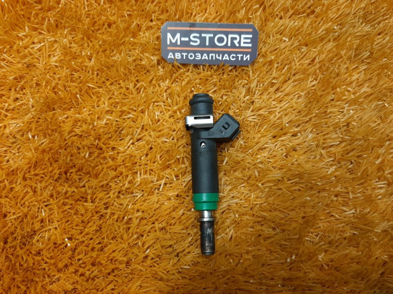 форсунка топливная, 450 рублей, Красноярск