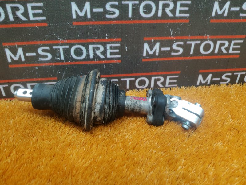 Карданчик рулевой, 1290 рублей, Красноярск