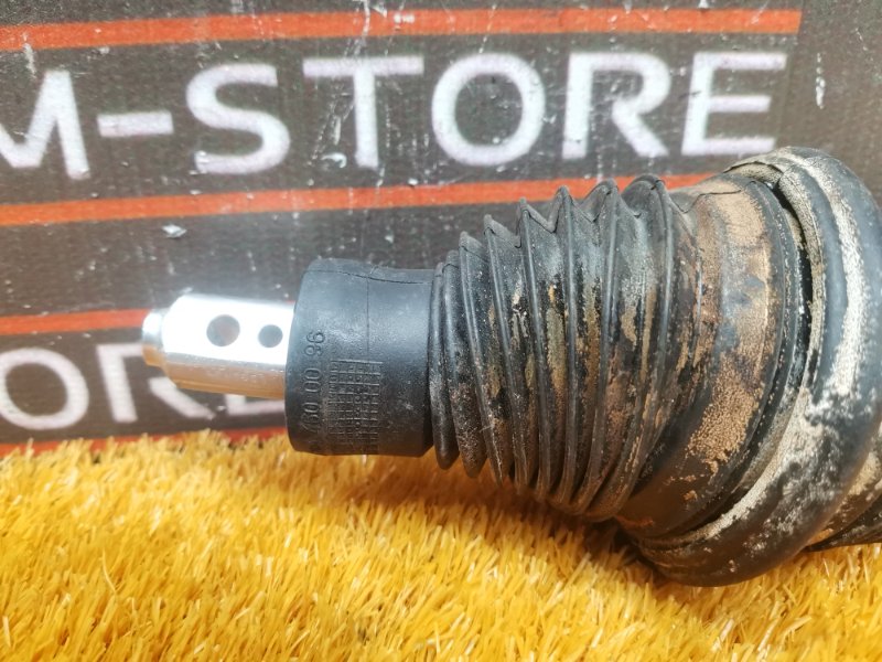 Карданчик рулевой, 1290 рублей, Красноярск